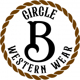 Circle B Western Wear
